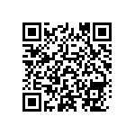 CPP11-51-5-00A-36686-5-V QRCode