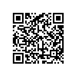 CPP11-52-12-5A-OC-V QRCode