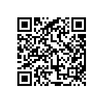 CPP11-52-2-00A-OB-V QRCode