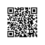 CPP11-52-5-00A-OC-V QRCode