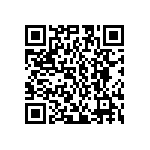 CPP11-52-7-00A-OA-V QRCode