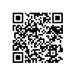 CPP11-52F-4-00A-37189-9-V QRCode