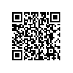 CPP11S-52-10-0A-OC-H-T QRCode