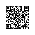 CPP11S-52-12-5A-OC-H-T QRCode