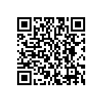 CPP11S-52-15-0A-OC-H-T QRCode