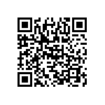CPP11S-52-2-00A-OC-H-T QRCode
