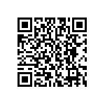 CPP11S-52-7-00A-OC-H-T QRCode