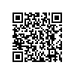 CPPC1-A3B6-0-50TS QRCode