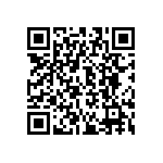 CPPC1-A3B6-11-0592TS QRCode