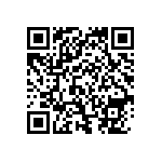 CPPC1-A3B6-56-0TS QRCode