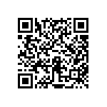 CPPC1-A5BR-27-5875TS QRCode
