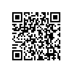 CPPC1-A7BR-11-0592TS QRCode