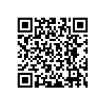 CPPC1-A7BR-80-0TS QRCode