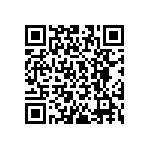CPPC1-A7BR-96-0TS QRCode