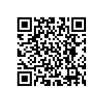 CPPC1-BP-50-0TS QRCode