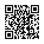 CPPC1-BR-5-0TS QRCode