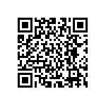 CPPC1-BR-50-0TS QRCode