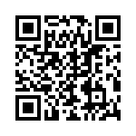 CPPC1-HT06T QRCode