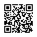 CPPC1-HT5PP QRCode