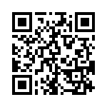 CPPC1-HT5RT QRCode