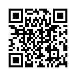 CPPC1-LT06T QRCode