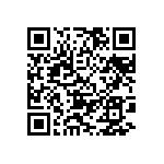 CPPC1L-A3B6-100-0TS QRCode