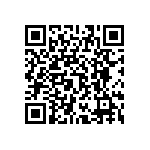 CPPC1L-A3B6-56-0PD QRCode
