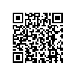 CPPC1L-A7BR-100-0TS QRCode