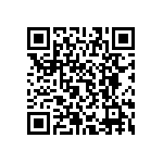 CPPC1L-A7BR-64-0TS QRCode