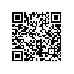 CPPC1L-A7BR-96-0TS QRCode