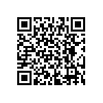 CPPC1L-BR-12-8PD QRCode