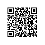 CPPC4-A3B6-16-0TS QRCode