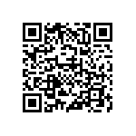 CPPC4-A3B6-60-0TS QRCode