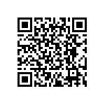 CPPC4-A5BP-1-0TS QRCode