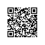 CPPC4-A7B6-16-384PD QRCode