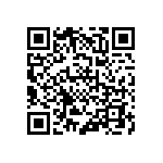 CPPC4-A7B6-40-0PD QRCode