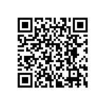 CPPC4-A7BR-27-03TS QRCode