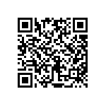 CPPC4-A7BR-27-07TS QRCode