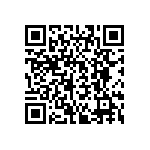 CPPC4-A7BR-27-23TS QRCode