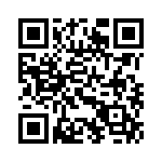 CPPC4-HT0PP QRCode