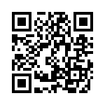 CPPC4-HT0RT QRCode