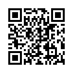 CPPC4-HT56T QRCode