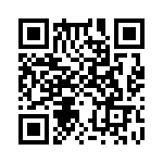 CPPC4-HT76T QRCode