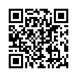 CPPC4-LT0PT QRCode