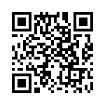 CPPC4-LT7PP QRCode