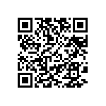 CPPC4L-A3B6-10-0TS QRCode