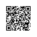 CPPC4L-A3B6-126-0TS QRCode