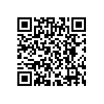 CPPC4L-A7BR-144-0TS QRCode