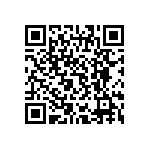 CPPC4L-A7BR-50-0TS QRCode