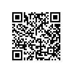 CPPC4LT-A7B6-112-5TS QRCode